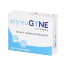 myleugyne lp 150 mg 1 vien 2 F2561 130x130px