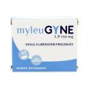 myleugyne lp 150 mg 1 vien 4 D1286 130x130px