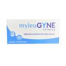 myleugyne lp 150 mg 2 vien 1 V8752 130x130