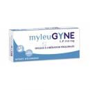 myleugyne lp 150 mg 2 vien 3 B0026 130x130px