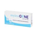 myleugyne lp 150 mg 2 vien 7 S7144 130x130px