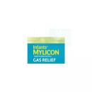 mylicon gas relief drops 5 K4833 130x130px