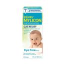 mylicon gas relief drops B0403 130x130px