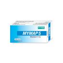 mymap 5 2 K4322 130x130px