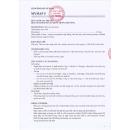 mymap 5 4 F2343 130x130px