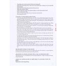 mymap 5 5 M5070 130x130px