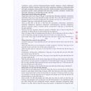 mymap 5 6 T7626 130x130px