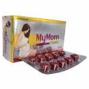 mymom prenatal 1 P6134 130x130px