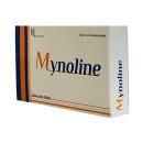 mynoline 0 I3648 130x130px