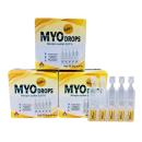 myo drops 1 L4171 130x130px