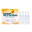 myo drops 4 I3178 130x130px