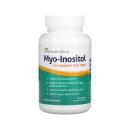 myo inositol for woman and men 1 N5457 130x130px