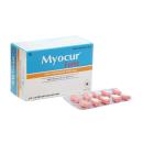 myocur forte 500mg 2 K4602 130x130px