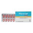 myocur forte 500mg 3 M5681 130x130px