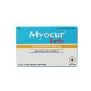 myocur forte 500mg 4 G2856 130x130px