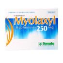 myolaxyl 250 1 S7428 130x130px
