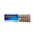 Myolaxyl 500 130x130px