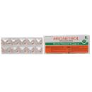 myomethol1 G2306 130x130
