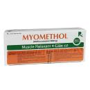 myomethol6 I3352