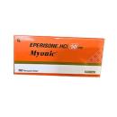 myonic 50 1 T7344 130x130px