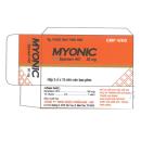 myonic 50 2 S7366 130x130px