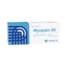 myopain 50 stella 4 T8503 130x130px