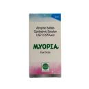 myopia 0 025 1 H2335 130x130px