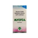 myopia 0 025 2 S7148 130x130px