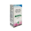 myopia 0 025 3 K4500 130x130px