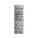 myopia 0 025 4 H3026 130x130px