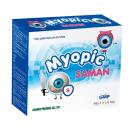 myopic saman 3 P6582 130x130px