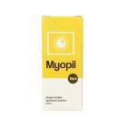 myopil 10ml 1 L4784 130x130px