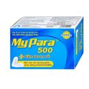 mypara 500 lo 100 vien P6322