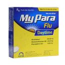 mypara flu daytime 1 L4230 130x130px