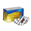 mypara plus 500mg65mg 1 A0804 130x130px