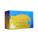 mypara plus 500mg65mg 2 H2531 130x130px