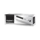 mypen 2 2 C0477 130x130px