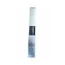 mypen 2 5 R7422 130x130px