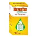 mypeptin syrup 1 A0036 130x130px