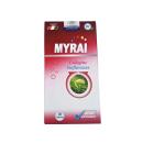 myrai 1 J3008 130x130px