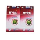 myrai 2 P6735 130x130px