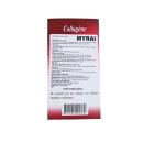 myrai 3 A0472 130x130px