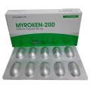 myroken200mg1 H3226 130x130px