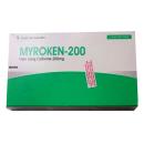 myroken200mg2 C0070 130x130px