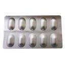 myroken200mg3 T8867 130x130px