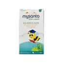 mysanta dha junior 1 Q6488 130x130px