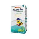 mysanta dha junior 2 B0125 130x130px