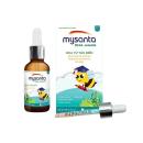 mysanta dha junior 3 I3752 130x130px