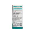 mysanta dha junior 4 A0213 130x130px