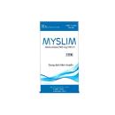 myslim 2 A0201 130x130px